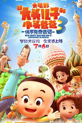 91在线丨porny丨国产